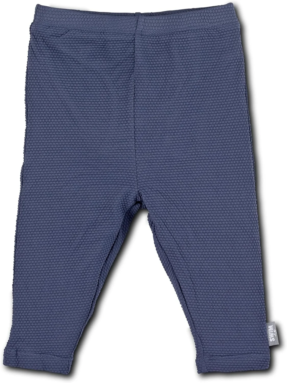 شورت شنا پسرانه استرنتالر با بافت