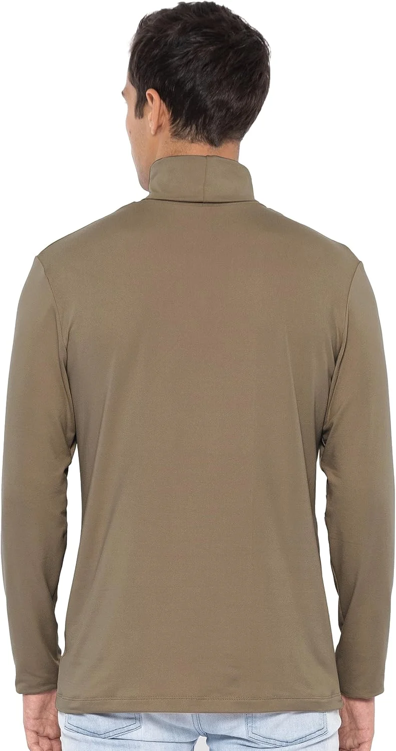 یقه اسکی پسرانه کشی و راحت