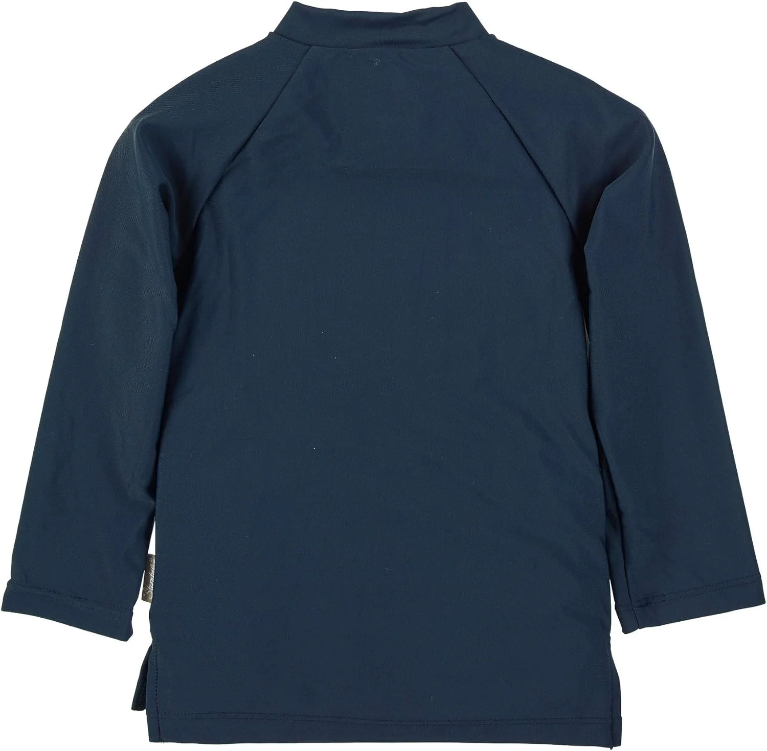 پیراهن آستین بلند شنای کودکان استرتالر، محافظ در برابر آفتاب