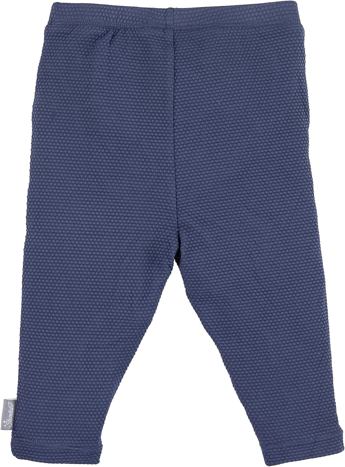 شورت شنا پسرانه استرنتالر با بافت