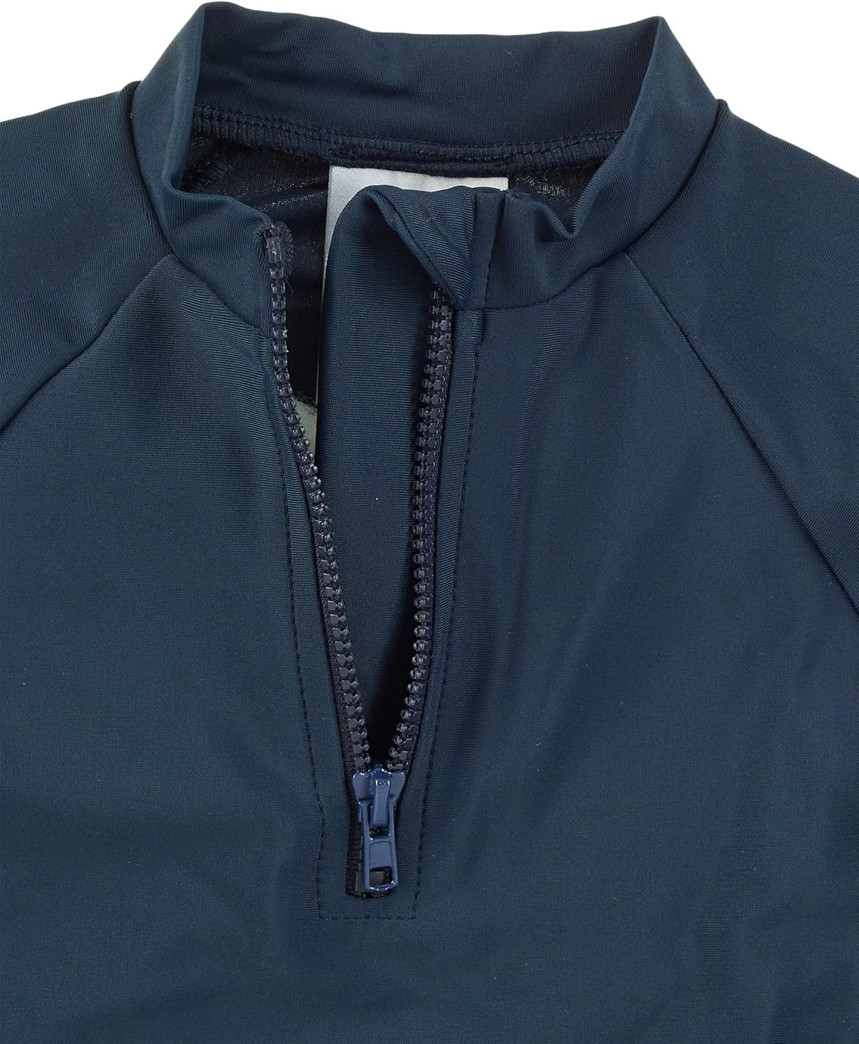 پیراهن آستین بلند شنای کودکان استرتالر، محافظ در برابر آفتاب