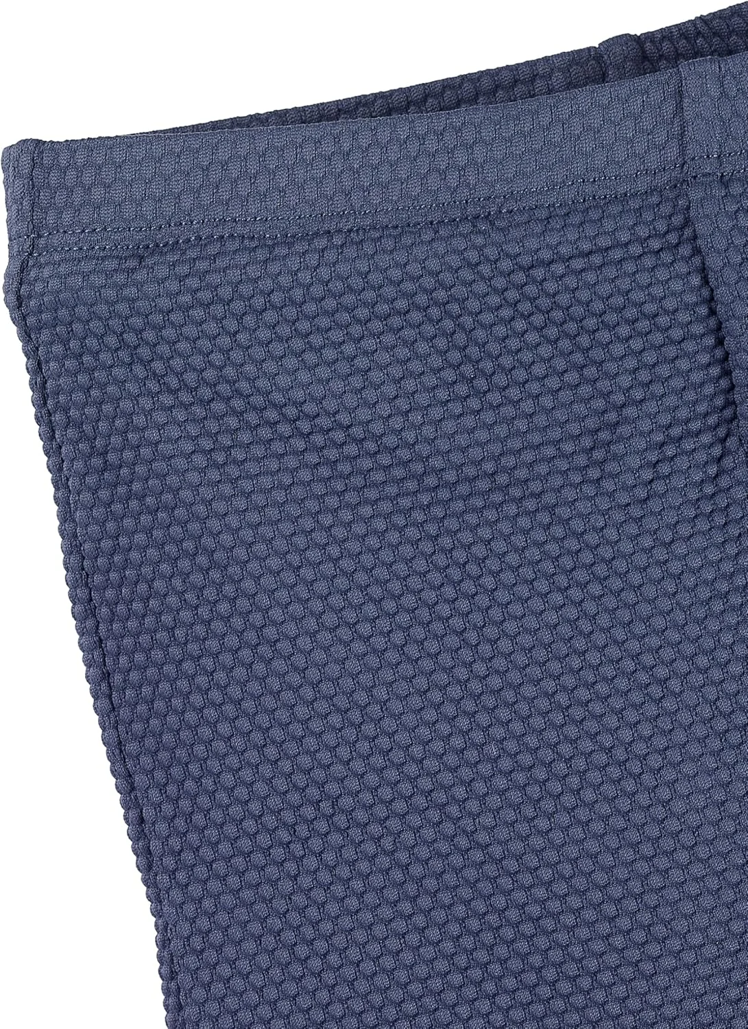 شورت شنا پسرانه استرنتالر با بافت