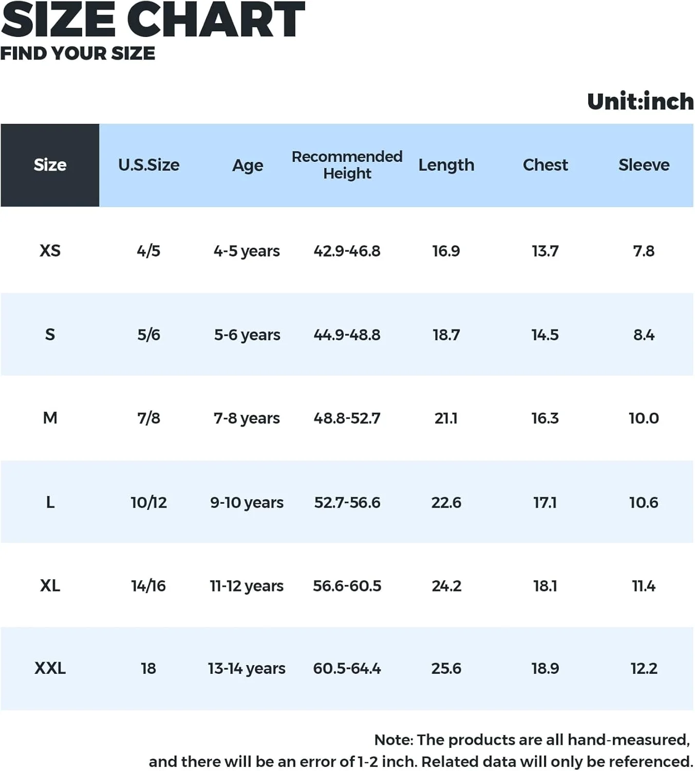 هودی آستین کوتاه پسرانه Spring&Gege، سبک، راحت و ساده، دارای کلاه و جیب