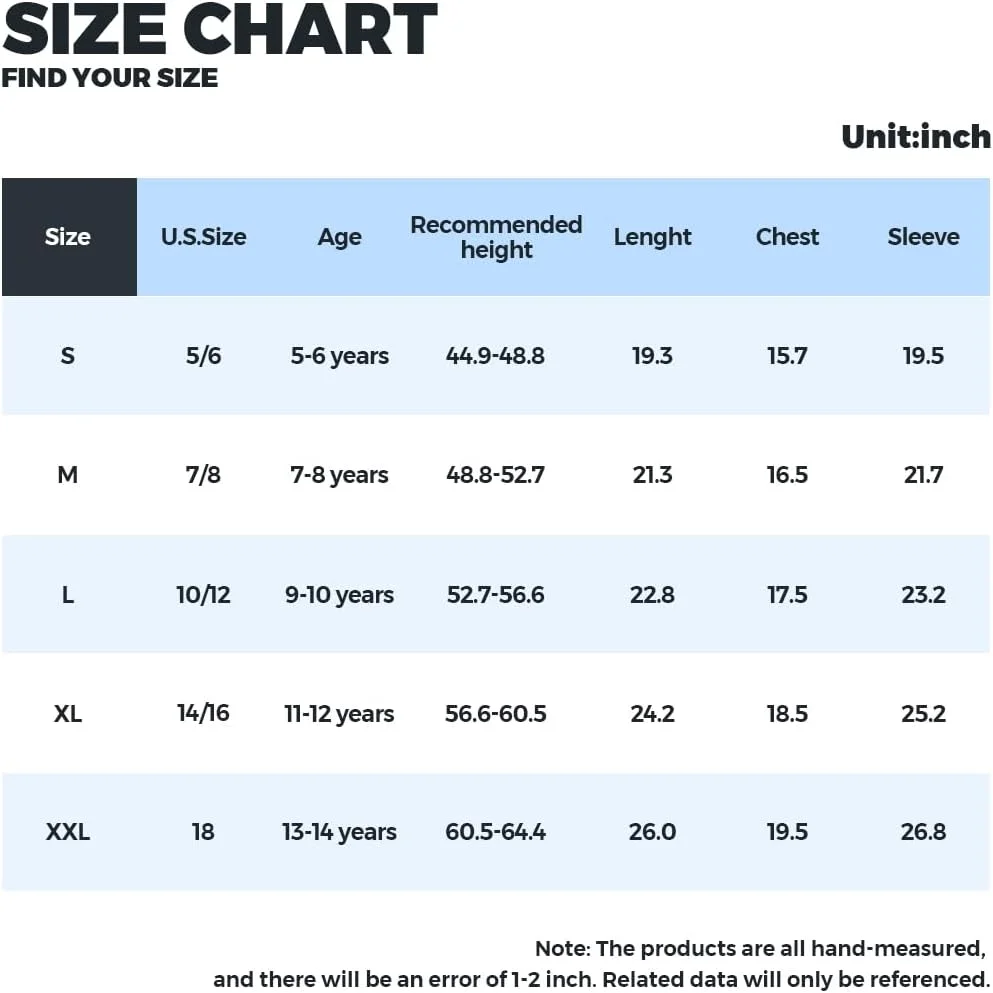تی‌شرت آستین بلند کلاه دار پسرانه Spring&Gege، سبک و راحت، مدل پولیور با جیب