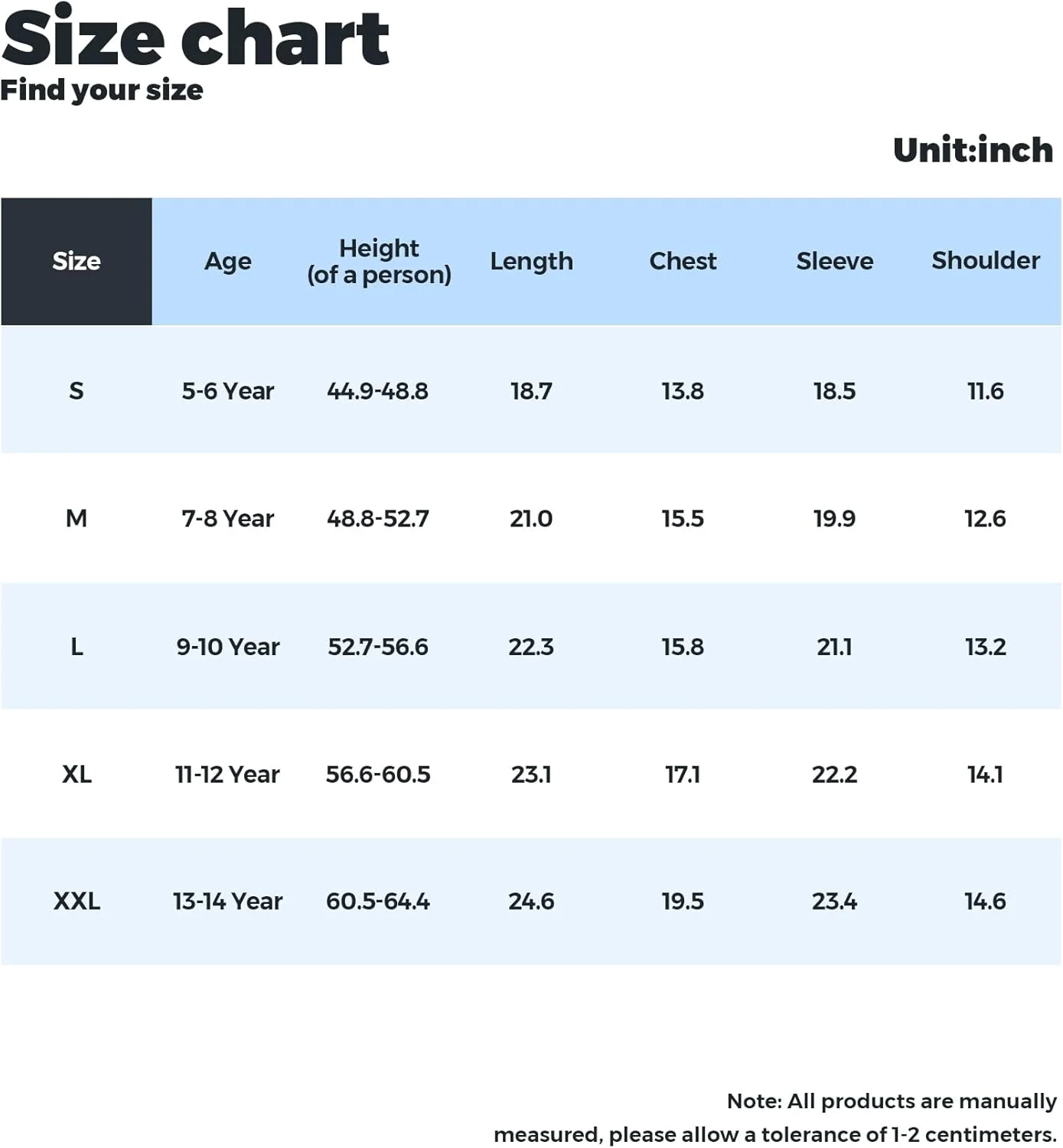 تی‌شرت آستین کوتاه راه راه یقه گرد پسرانه از جنس پنبه