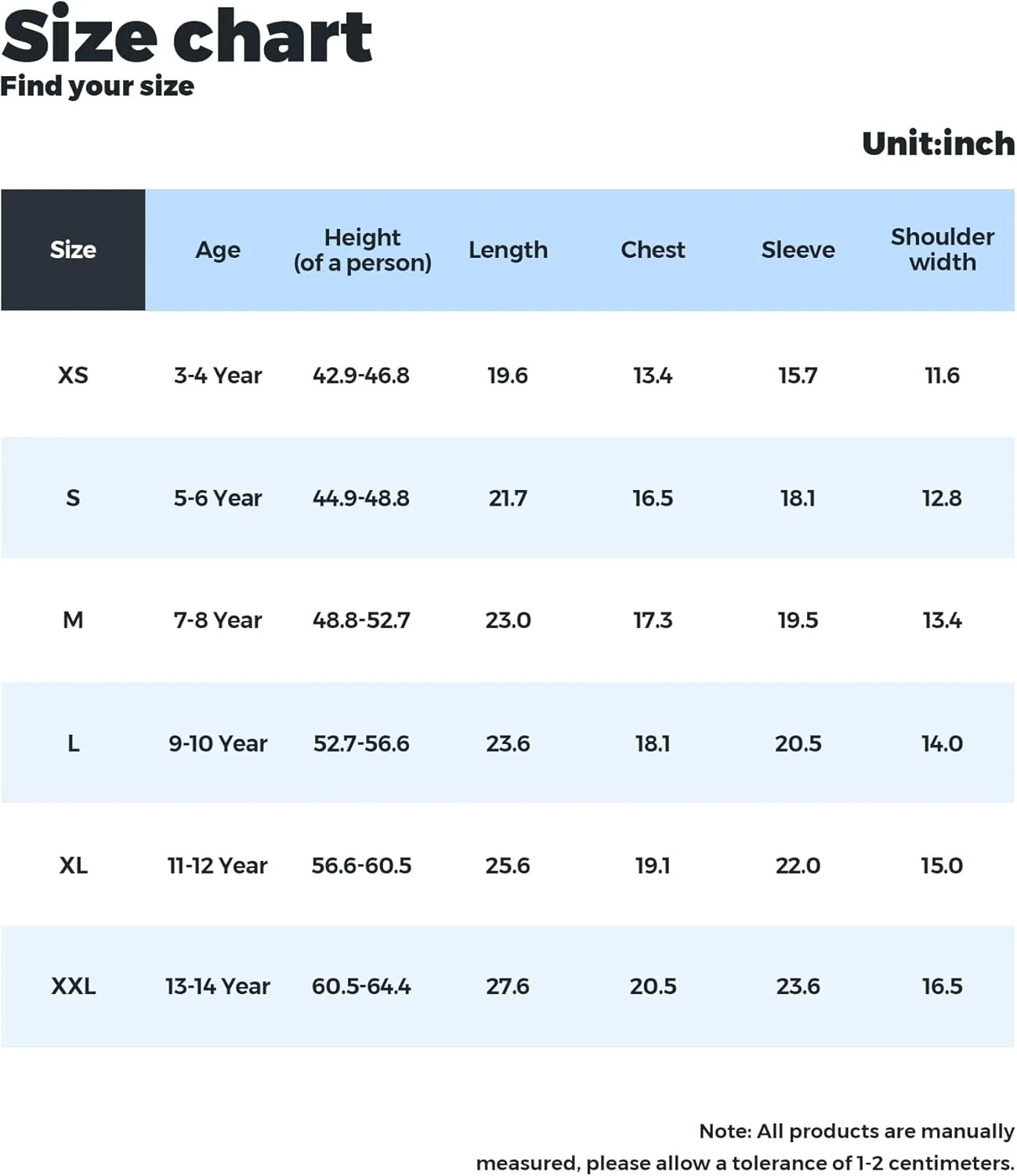 پیراهن آستین بلند پسرانه Spring&Gege، طرح ساده، مناسب فرم، از جنس کتان توییل پیراهن آستین بلند پسرانه Spring&Gege، طرح ساده، مناسب فرم، از جنس کتان توییل
