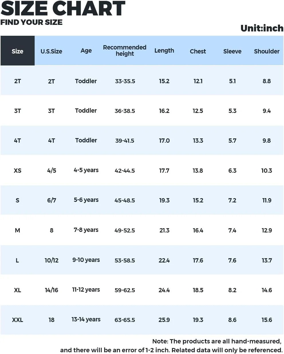 پیراهن آستین کوتاه پسرانه بهاره و گیگه، طرح ساده، رسمی، از جنس کتان با بافت جناغی