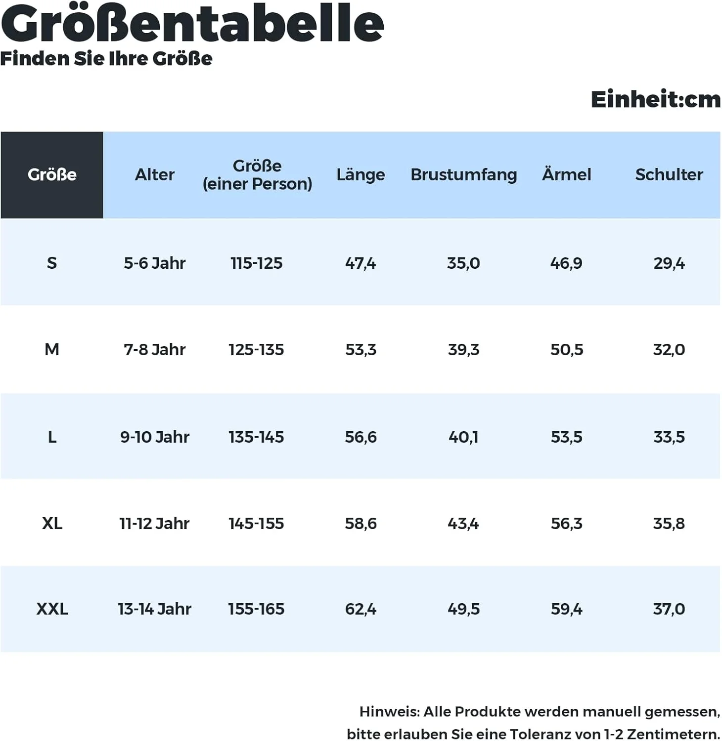 تی‌شرت آستین کوتاه راه راه یقه گرد پسرانه از جنس پنبه