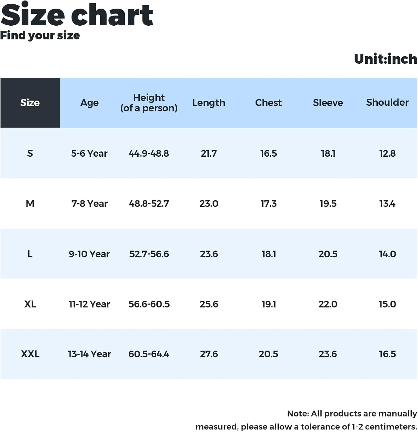 پیراهن آستین بلند پسرانه اسپرینگ اند گگه، طرح چهارخانه، دکمه دار