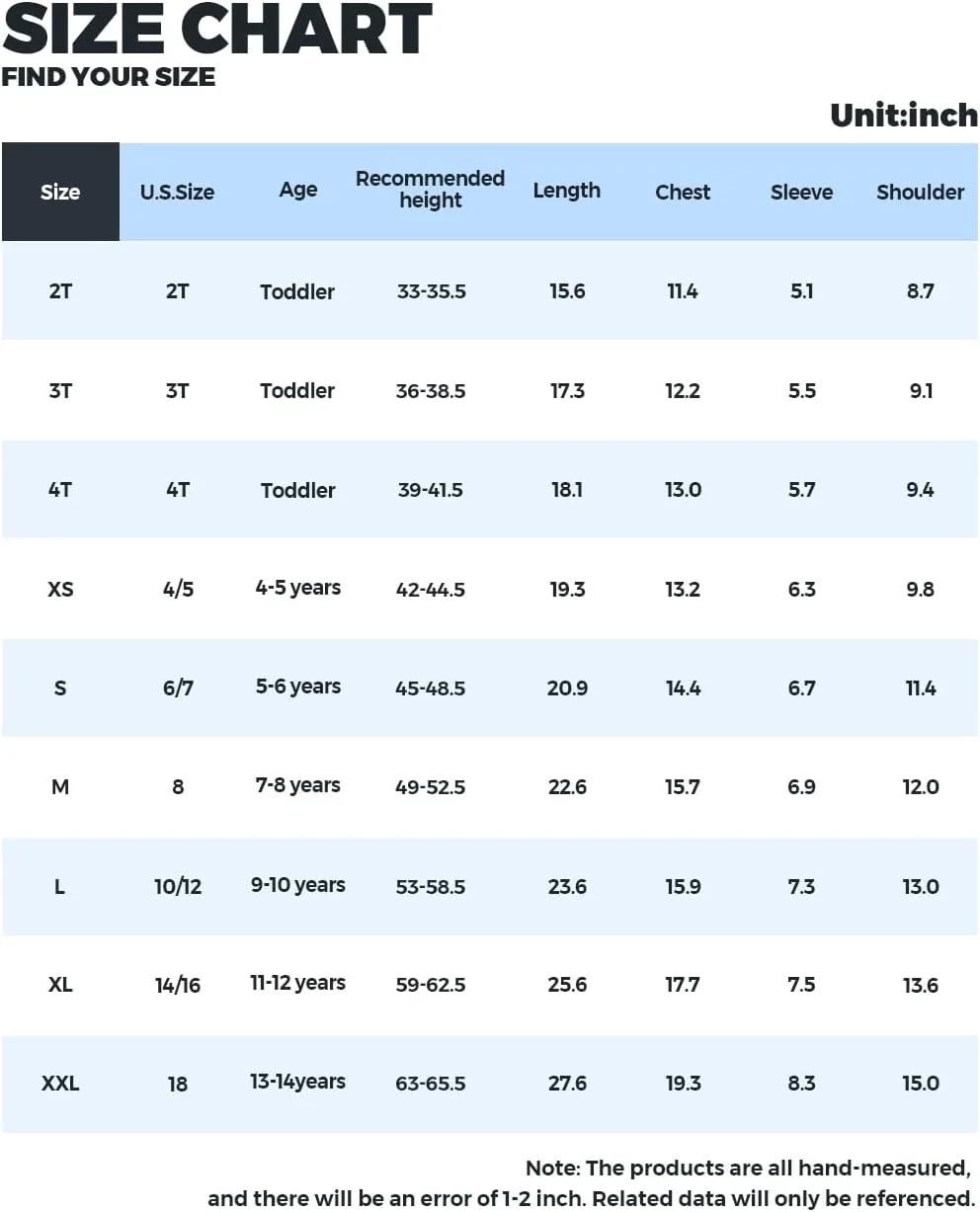 پیراهن آستین کوتاه پسرانه اسپرینگ اند گگه، مناسب فرم رسمی، بافت یکدست