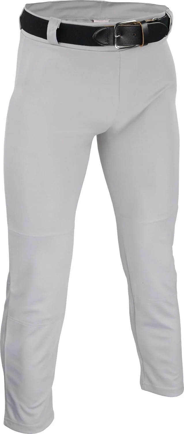 شلوار بیسبال جوانان اسپورتس آنلیمیتد