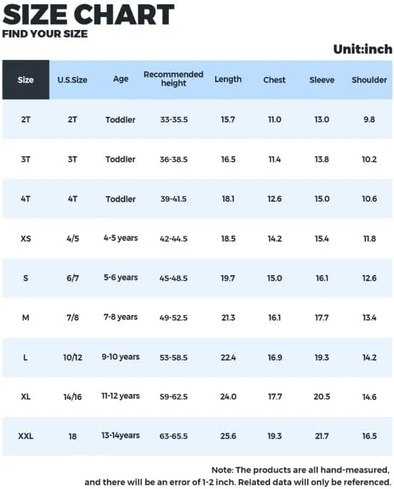 پیراهن چهارخانه آستین بلند کلاه دار پسرانه