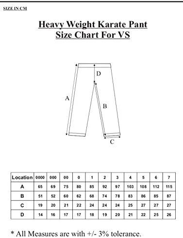 لباس کاراته ویدر اسپرتس، سفید، سنگین وزن، مناسب مسابقات، جنس برزنت برس خورده ۱۶oz، یونیفرم آیکیدو (سایز ۴/۱۷۰cm مدیوم)