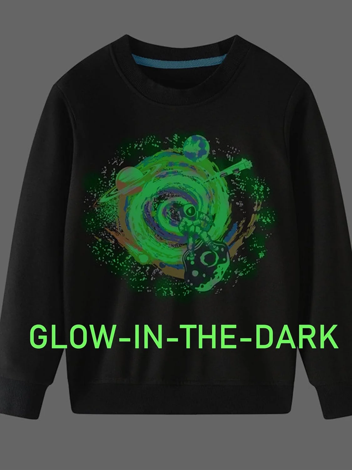 ست دو عددی بلوز پسرانه، تاپ، پلیور، یقه گرد، آستین بلند، لباس غیر رسمی، مناسب بهار و پاییز، پنبه ای، مناسب 1 تا 10 سال