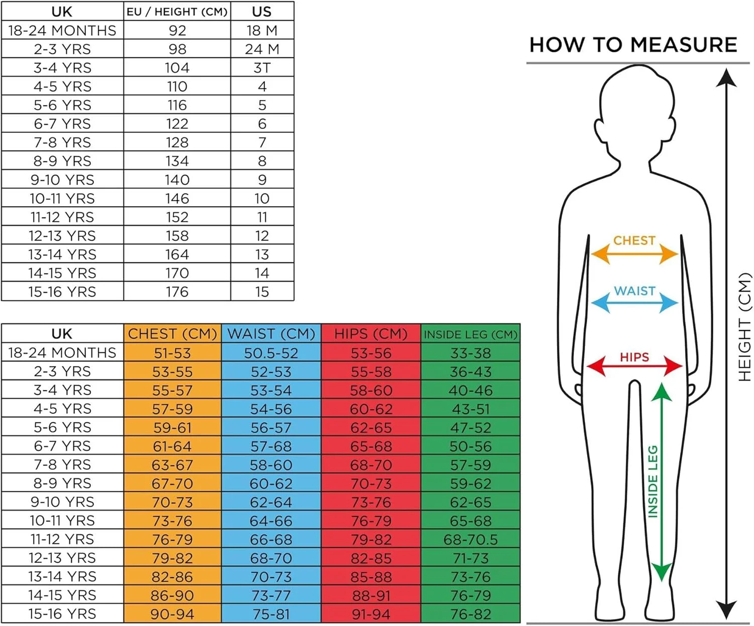 تی شرت مشکی سونیک خارپشت برای کودکان و نوجوانان | تی شرت گرافیکی بازی های یکپارچهسازی با سیستم عامل با طرح پرچم مسابقه ای | تاپ با لوگوی فویل طلایی برای پسران و نوجوانان گیمر | هدیه ای از محصولات فیلم بازی کلاسیک برای او