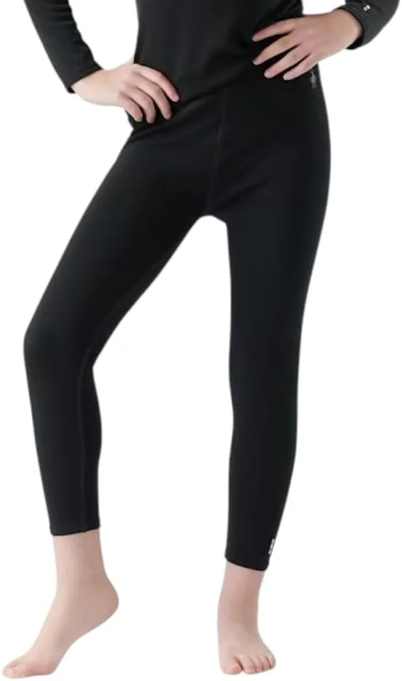 زیرپوش پشمی بچگانه Smartwool