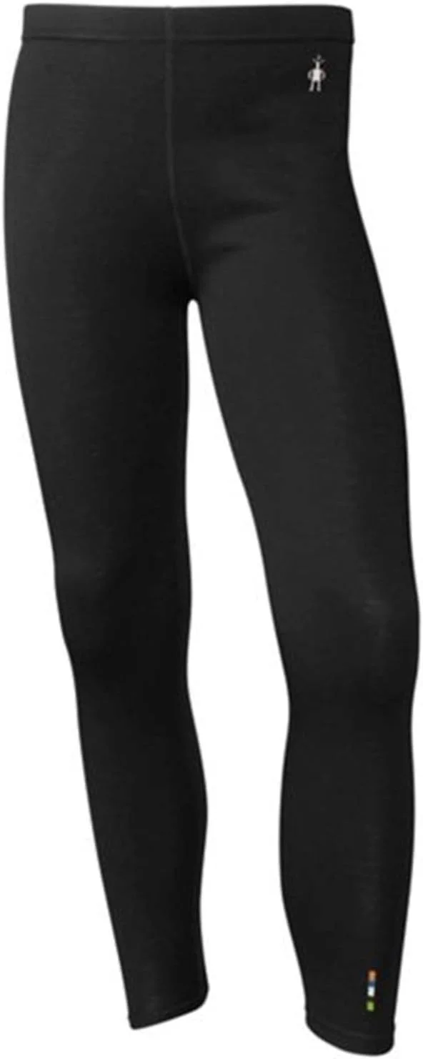 زیرپوش پشمی بچگانه Smartwool