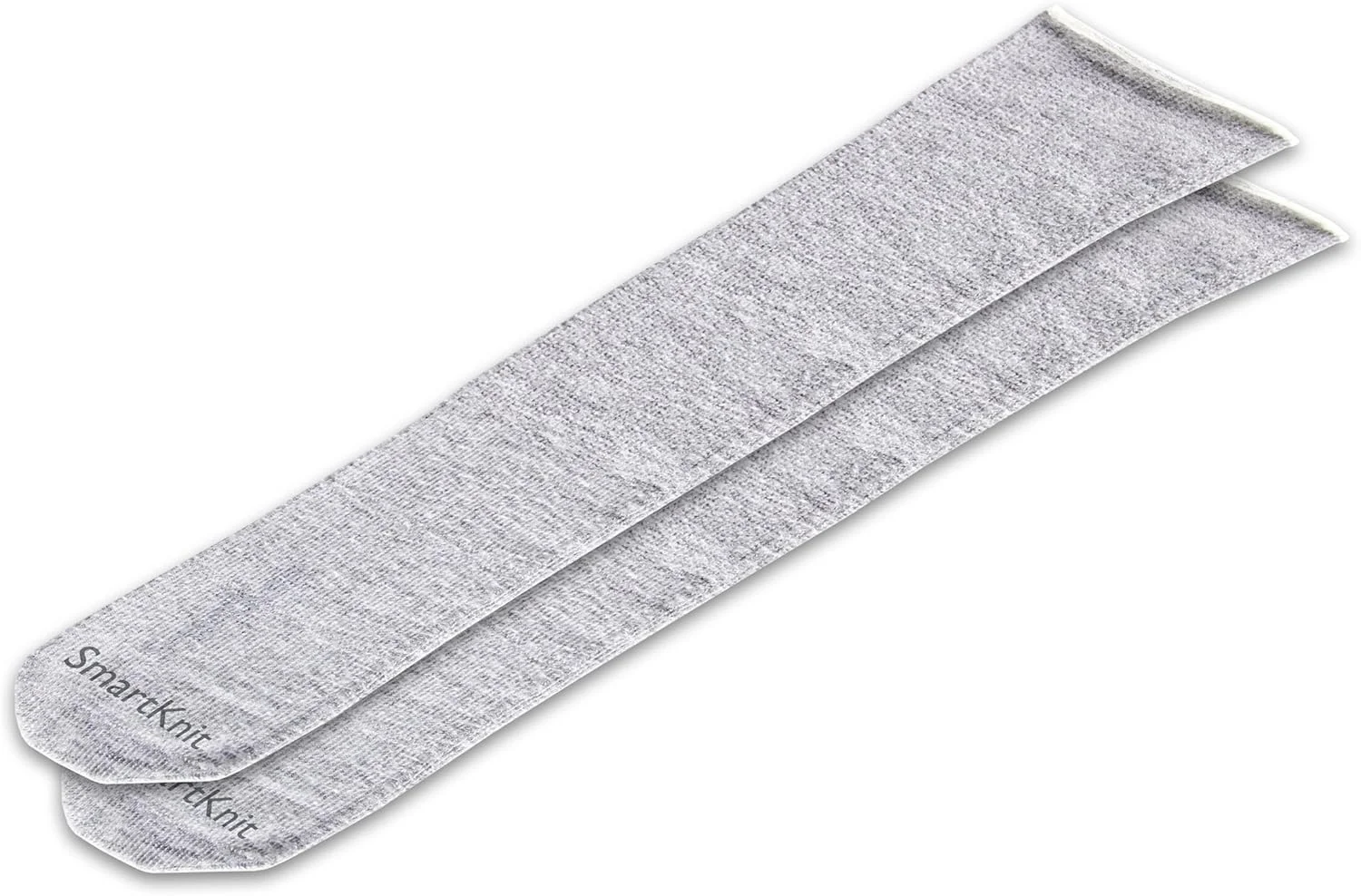 جوراب های رابط بدون درز AFO کودکان SmartKnit