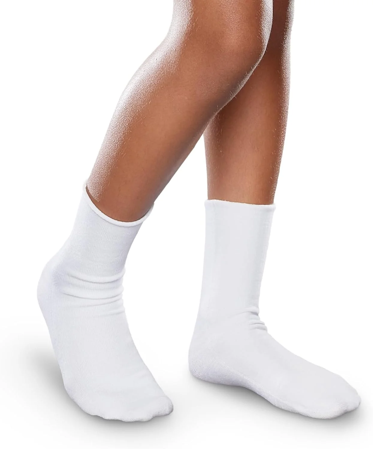 جوراب مچی SmartKnitKIDS، مناسب برای کودکان