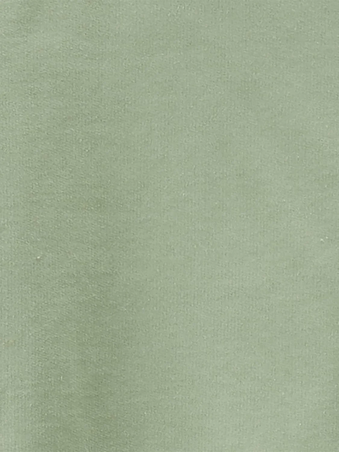 ست سویشرت 4 تکه پسرانه