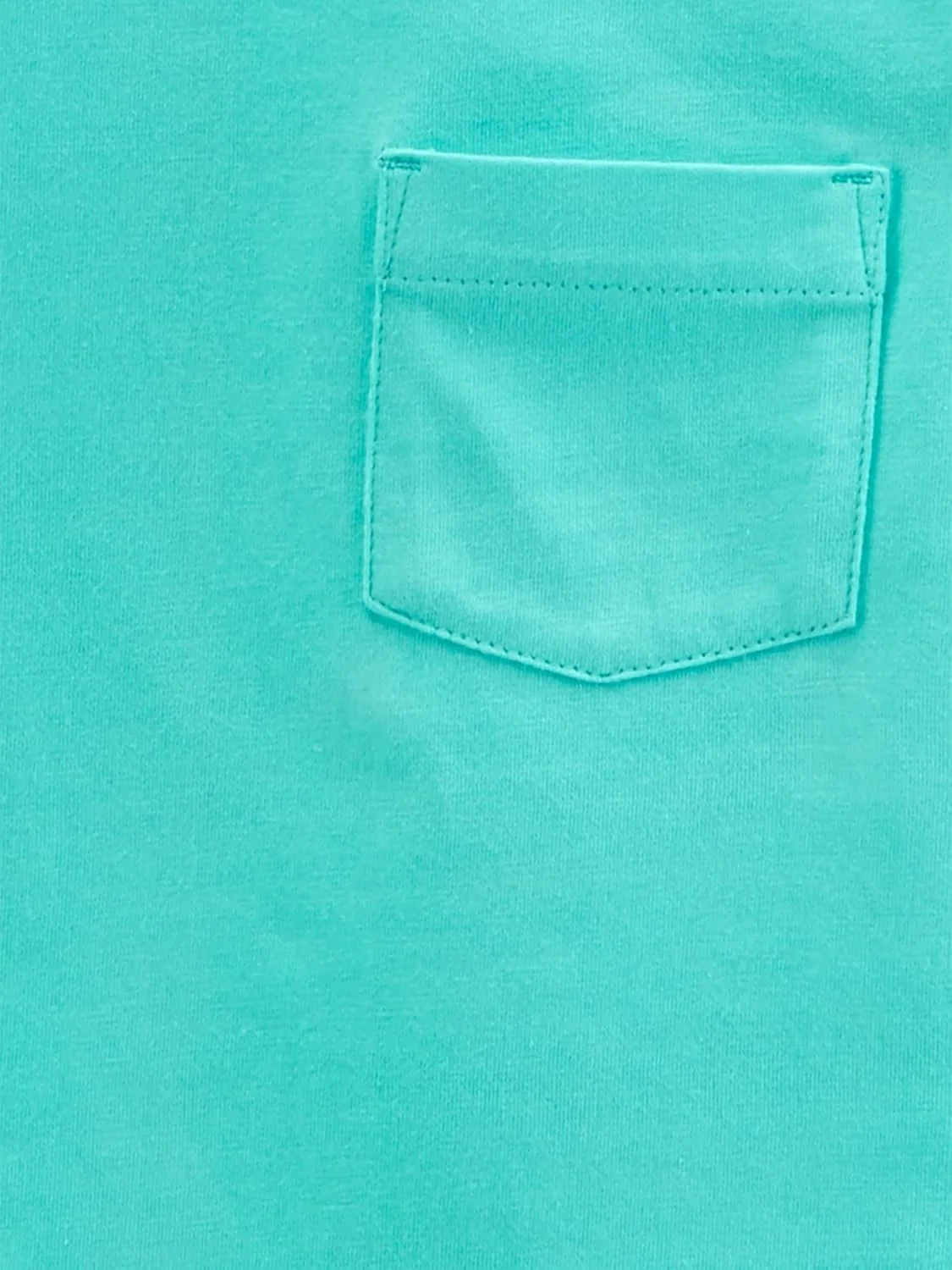 ست سه تایی تیشرت آستین بلند پسرانه کارترز ست سه تایی تیشرت آستین بلند پسرانه کارترز