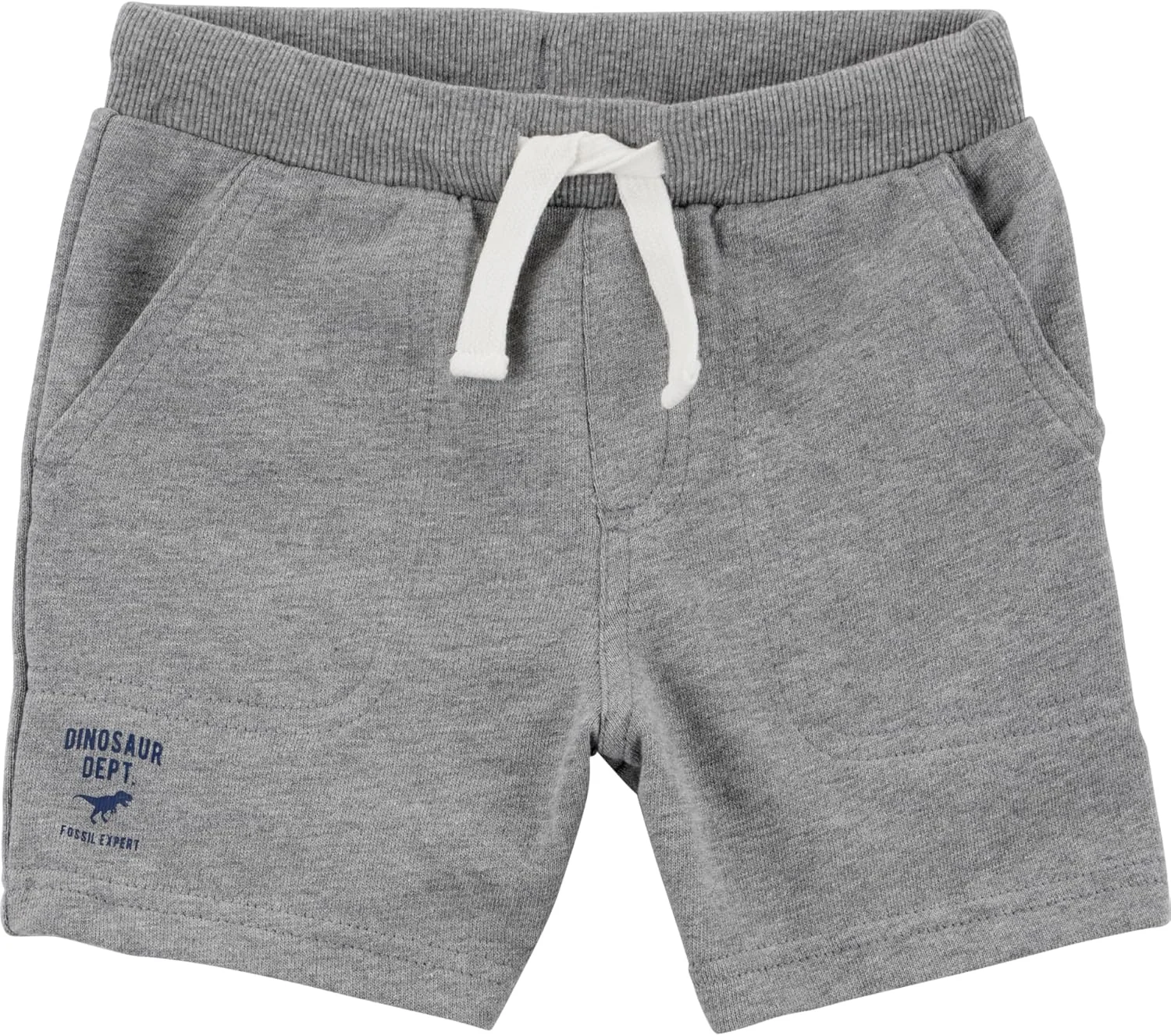 شورت کتان پسرانه کارترز، بسته 2 عددی