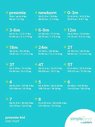 ست لباس خواب 6 تکه پنبه ای پسرانه