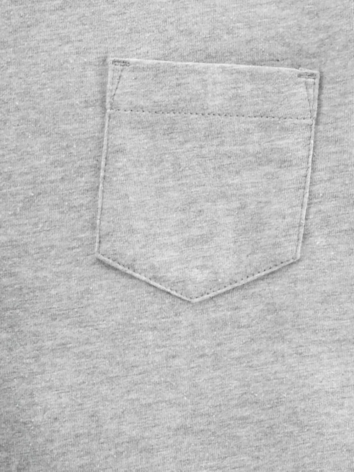 ست سه تایی تیشرت آستین بلند پسرانه کارترز ست سه تایی تیشرت آستین بلند پسرانه کارترز