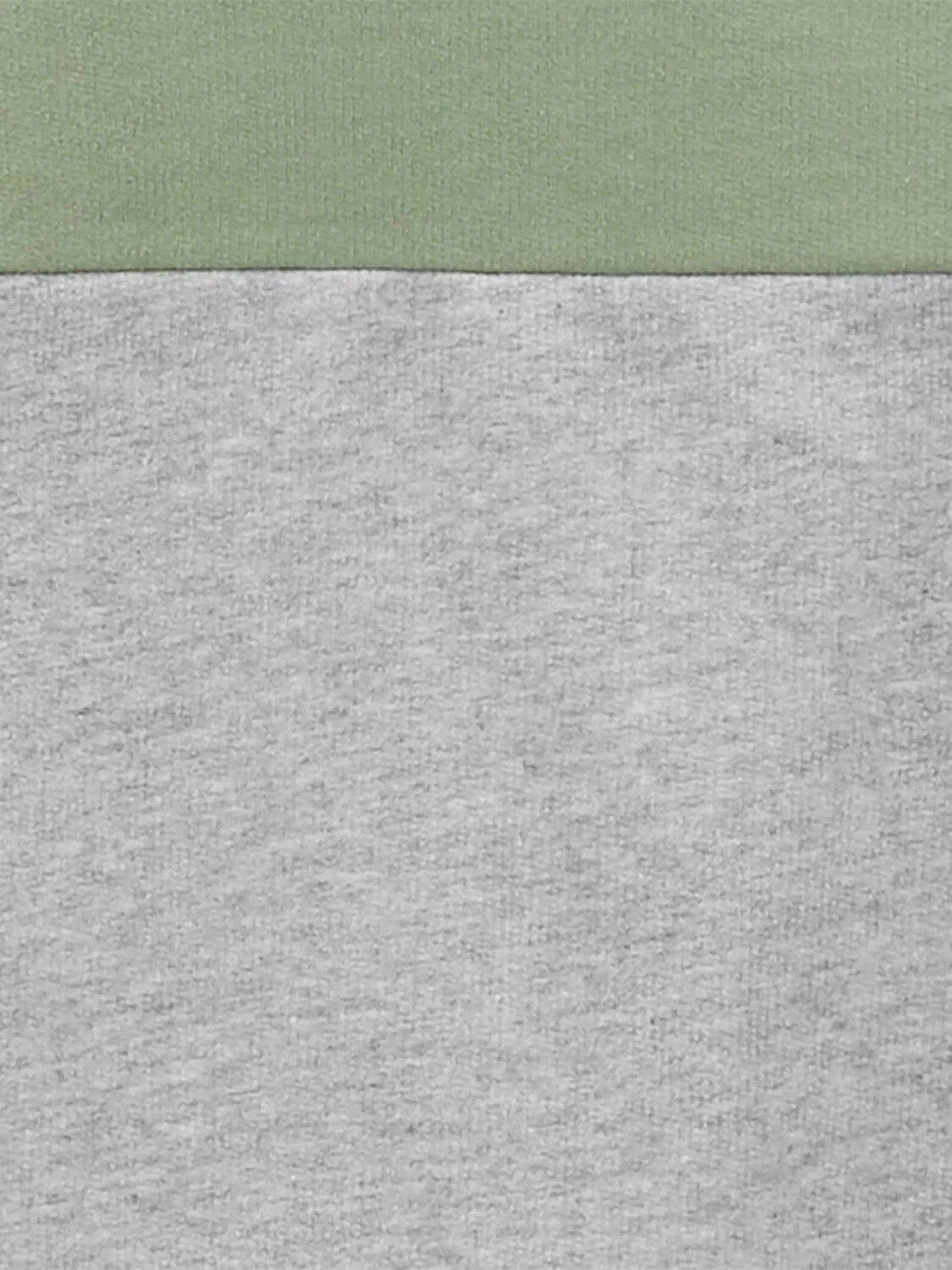 ست سویشرت 4 تکه پسرانه