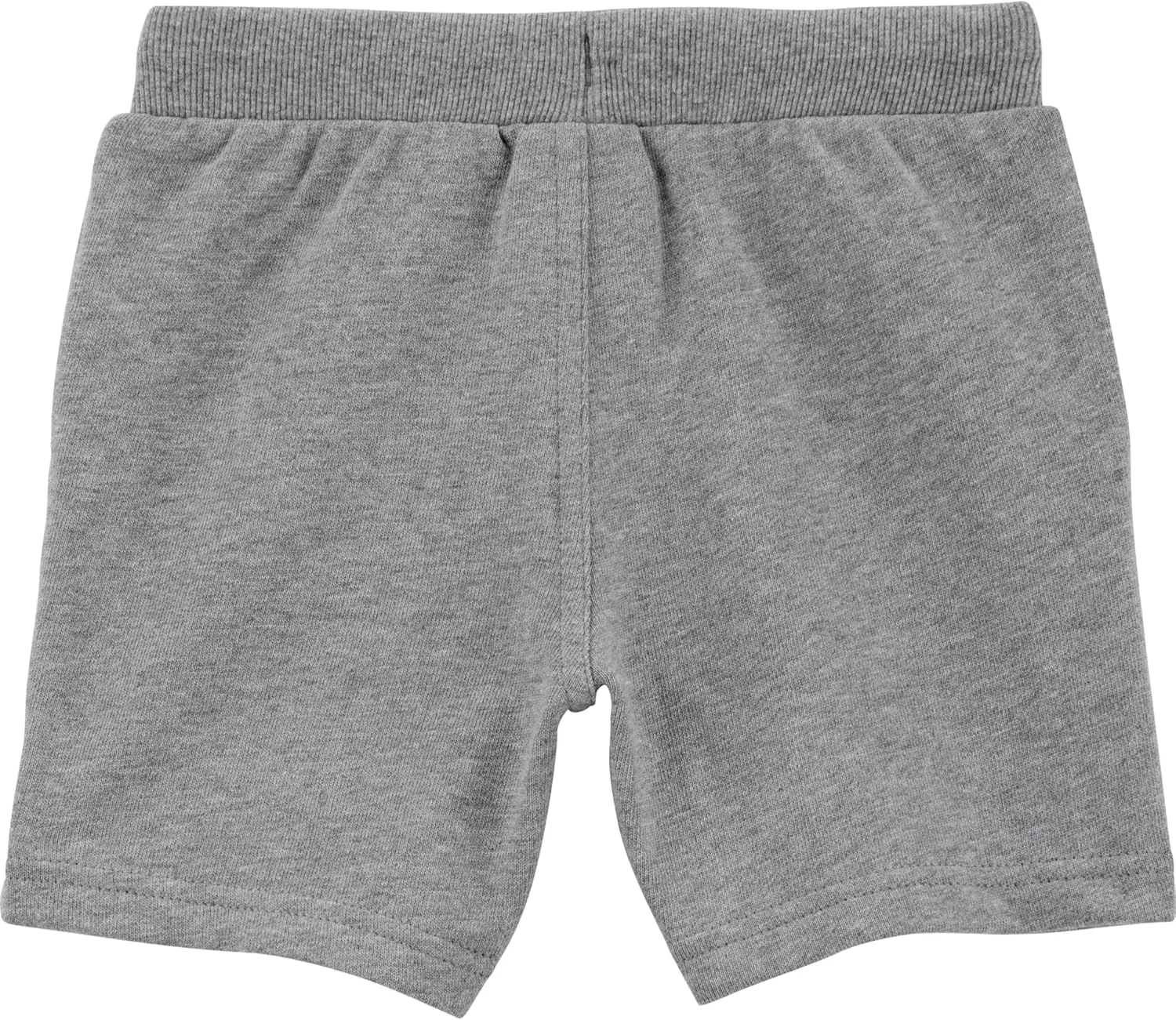 شورت کتان پسرانه کارترز، بسته 2 عددی