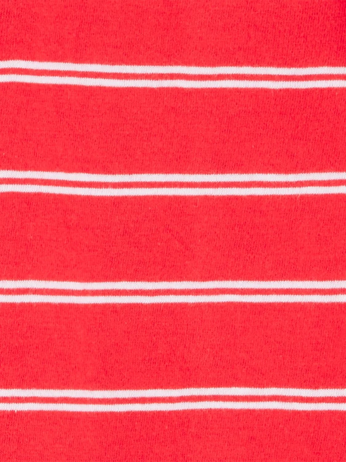 ست ۳ عددی تی شرت آستین بلند پسرانه کارترز