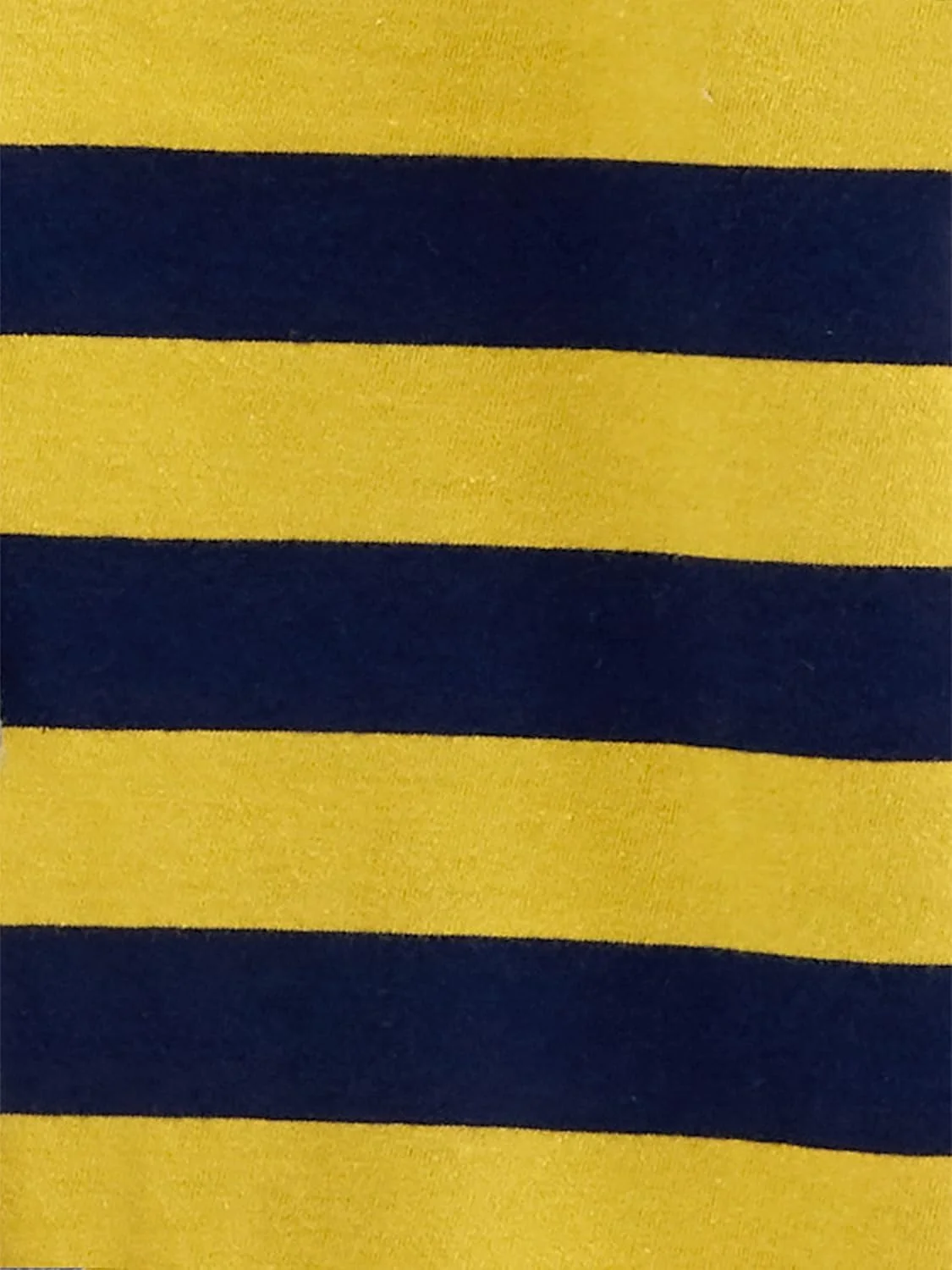 تیشرتهای آستین بلند پسرانه کارترز تیشرتهای آستین بلند پسرانه کارترز