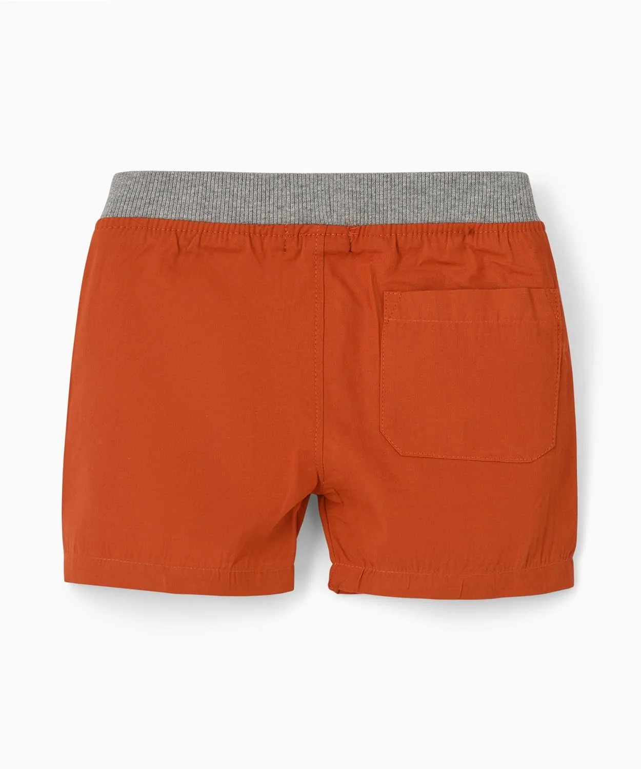 شورت بافتنی پسرانه جم