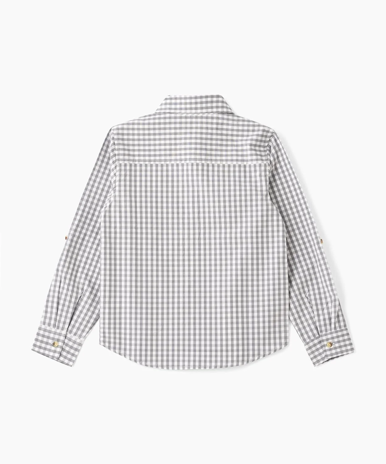 تی شرت آستین کوتاه پسرانه Jam Boys