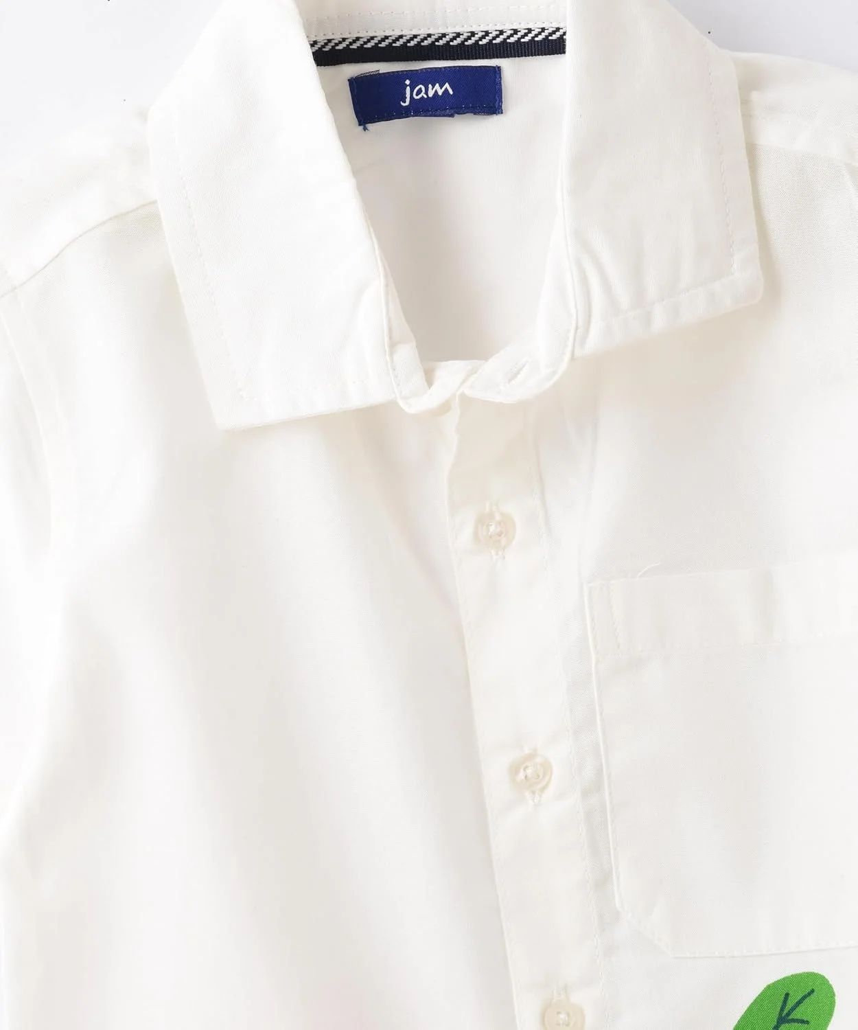 تی شرت آستین کوتاه پسرانه جم تی شرت آستین کوتاه پسرانه جم