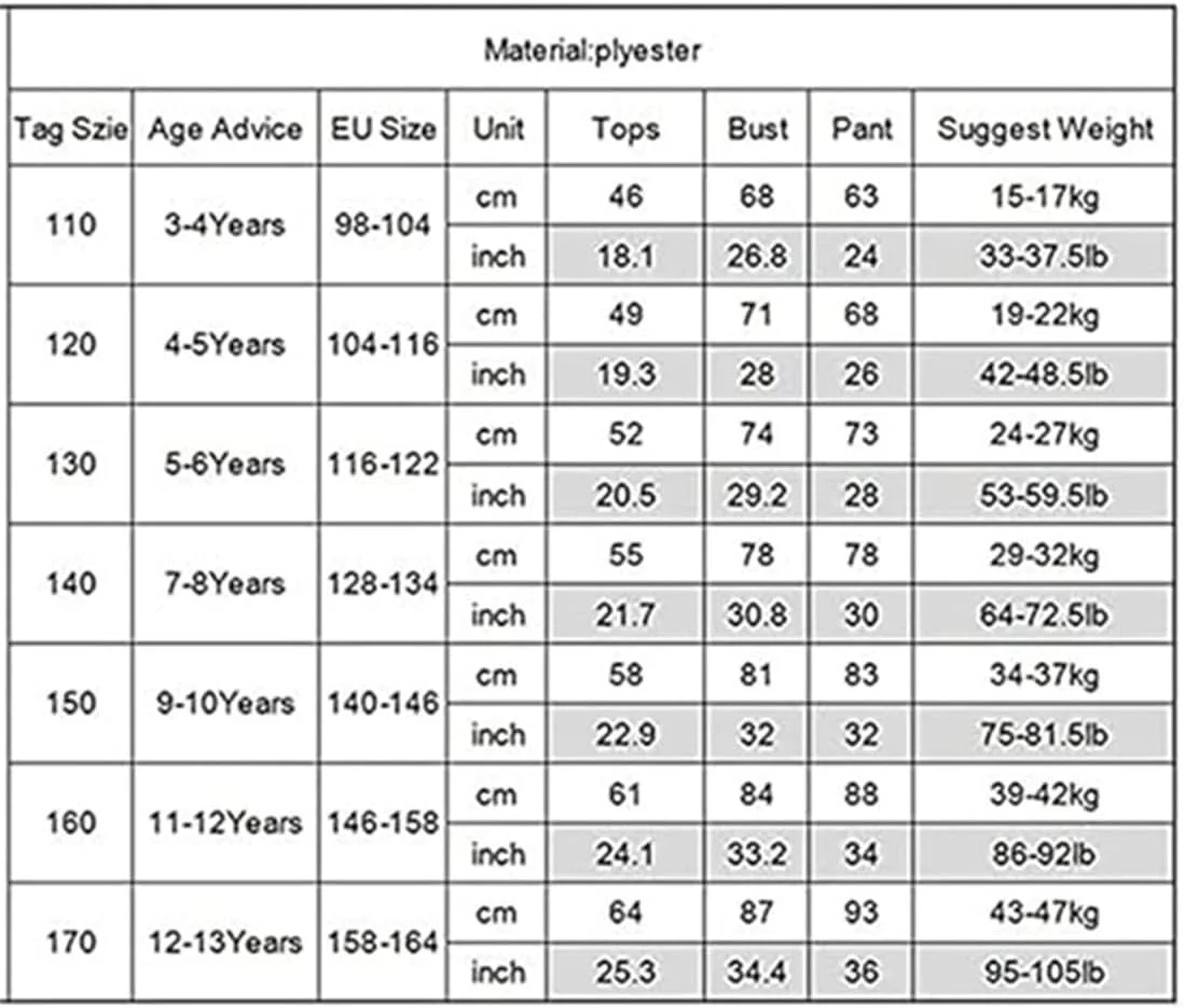 ست لباس پسرانه آستین بلند شامل سویشرت و شلوار، هودی، مناسب کودکان، لباس های مد روز آبی مشکی (مشکی A، 7-8 سال)