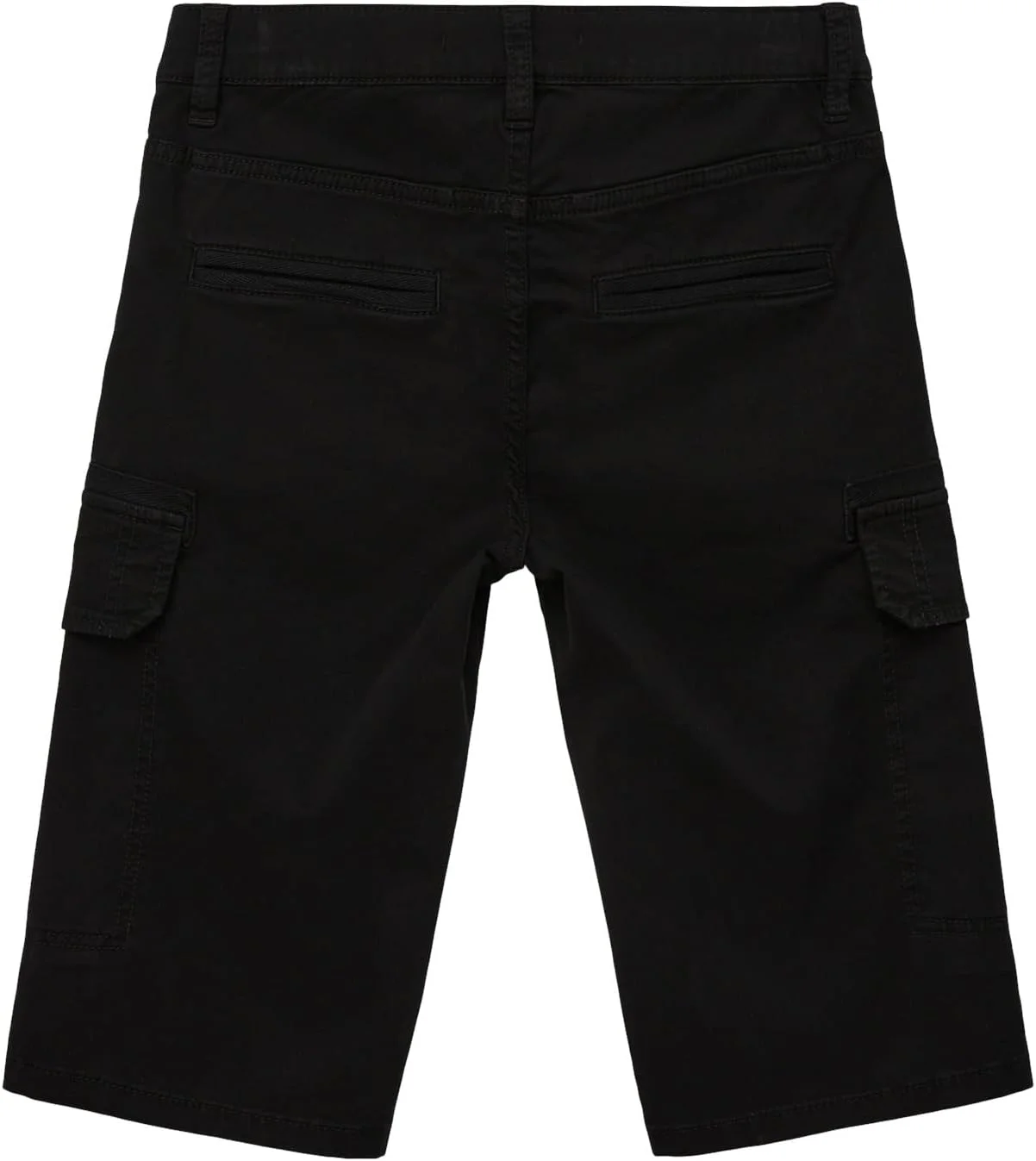 شلوارک برمودا بچگانه s.Oliver