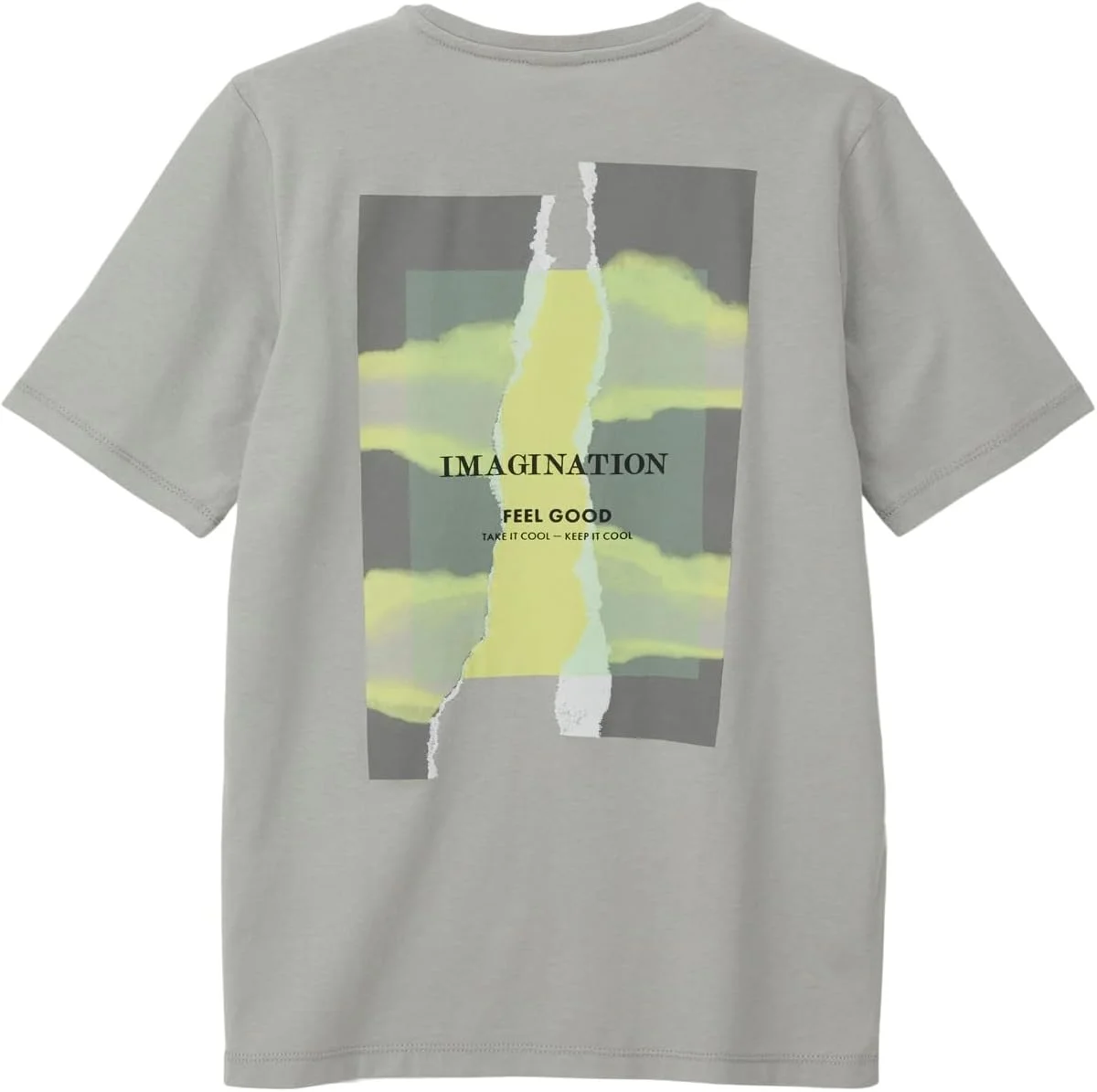 شلوار گرمکن پسرانه اس.اولیور جونیور با کمر تاشو