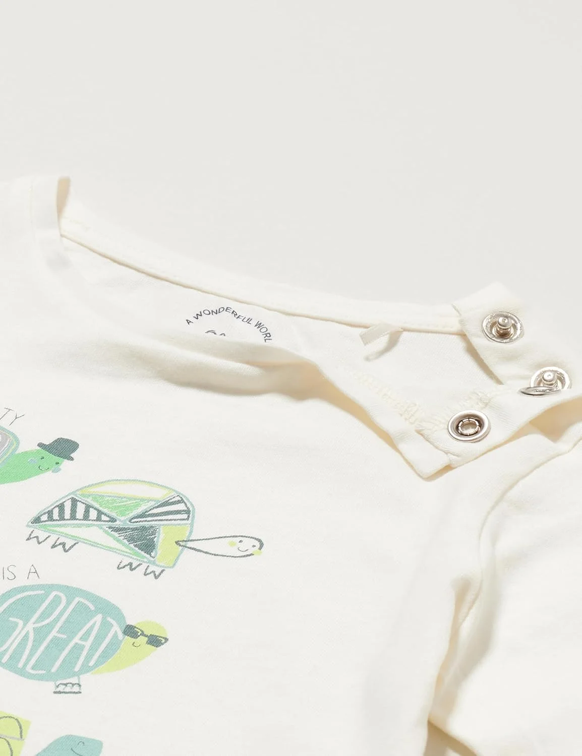 پیراهن آستین بلند پسرانه اس.اولیور پیراهن آستین بلند پسرانه اس.اولیور