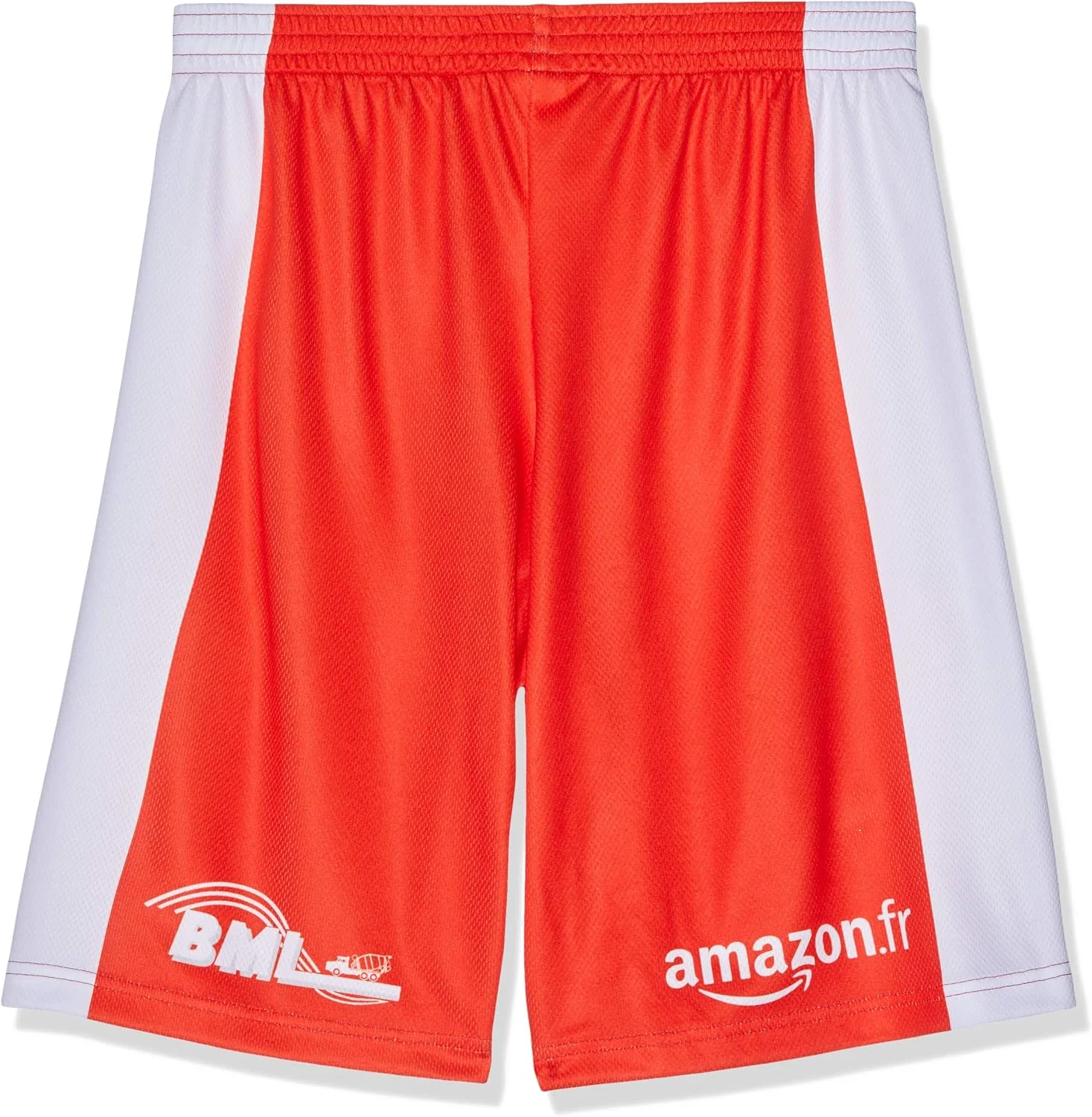 شورت ورزشی رسمی سن شاموند مدل بیرونی 2019-2020 مناسب کودکان و نوجوانان شورت ورزشی رسمی سن شاموند مدل بیرونی 2019-2020 مناسب کودکان و نوجوانان