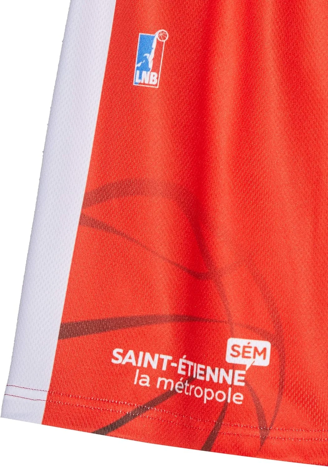 شورت ورزشی رسمی سن شاموند مدل بیرونی 2019-2020 مناسب کودکان و نوجوانان شورت ورزشی رسمی سن شاموند مدل بیرونی 2019-2020 مناسب کودکان و نوجوانان