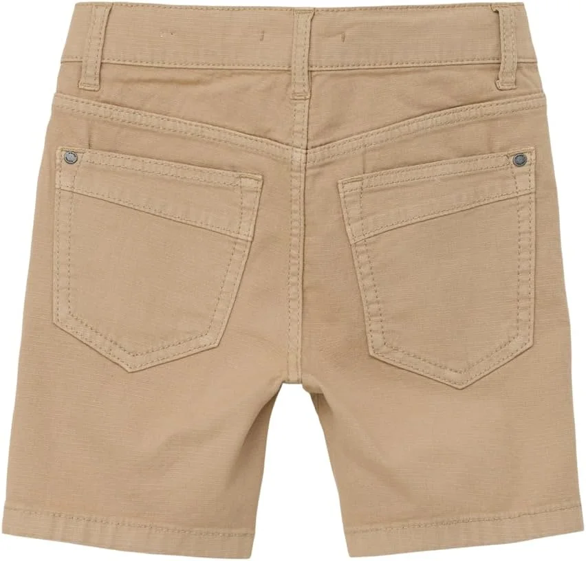 شلوار جین برمودا مردانه اس اولیور مدل Brad/Slim Fit/Mid Rise/Slim Leg شلوار جین برمودا مردانه اس اولیور مدل Brad/Slim Fit/Mid Rise/Slim Leg