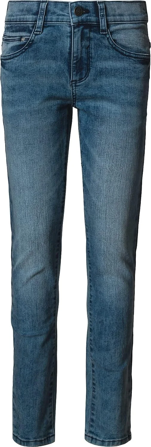 شلوار جین پسرانه s.Oliver