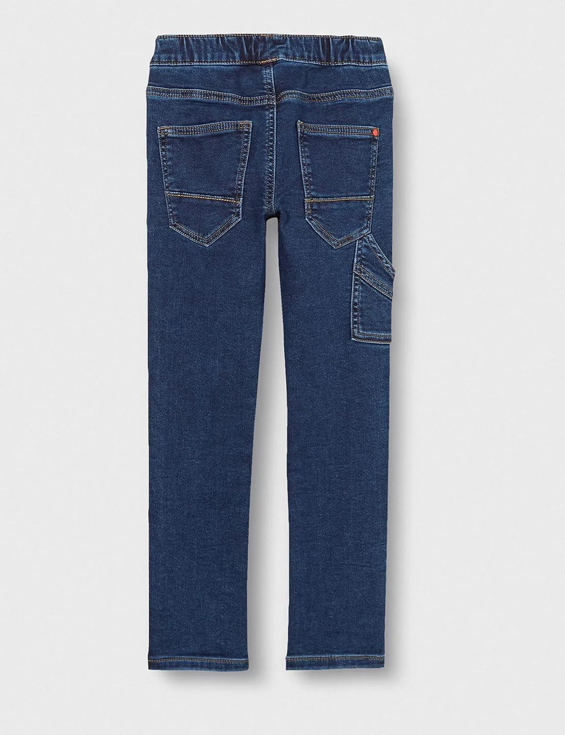 شلوار جین پسرانه اس.اولیور