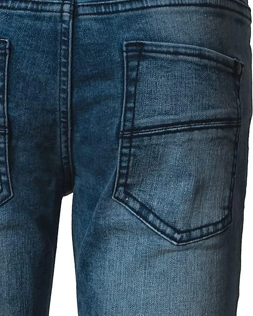 شلوار جین پسرانه s.Oliver