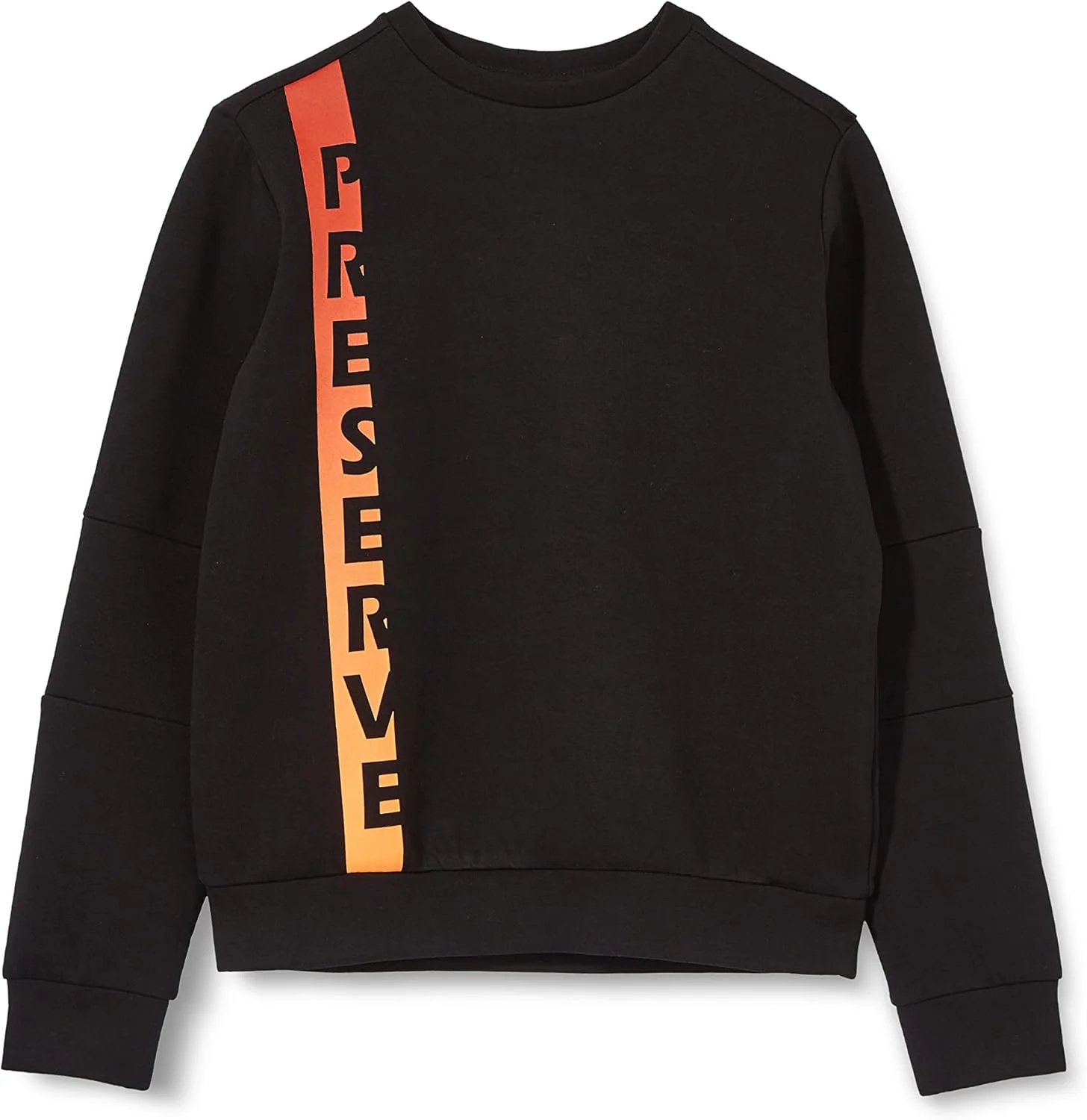 سویشرت پسرانه اس.اولیور مدل 402.10.108.14.140.2102445