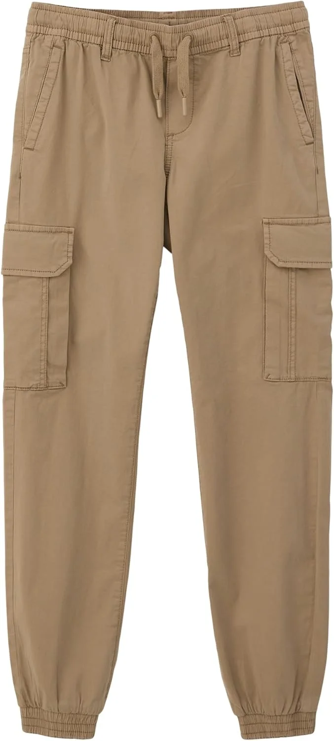 شلوار کارگو پسرانه