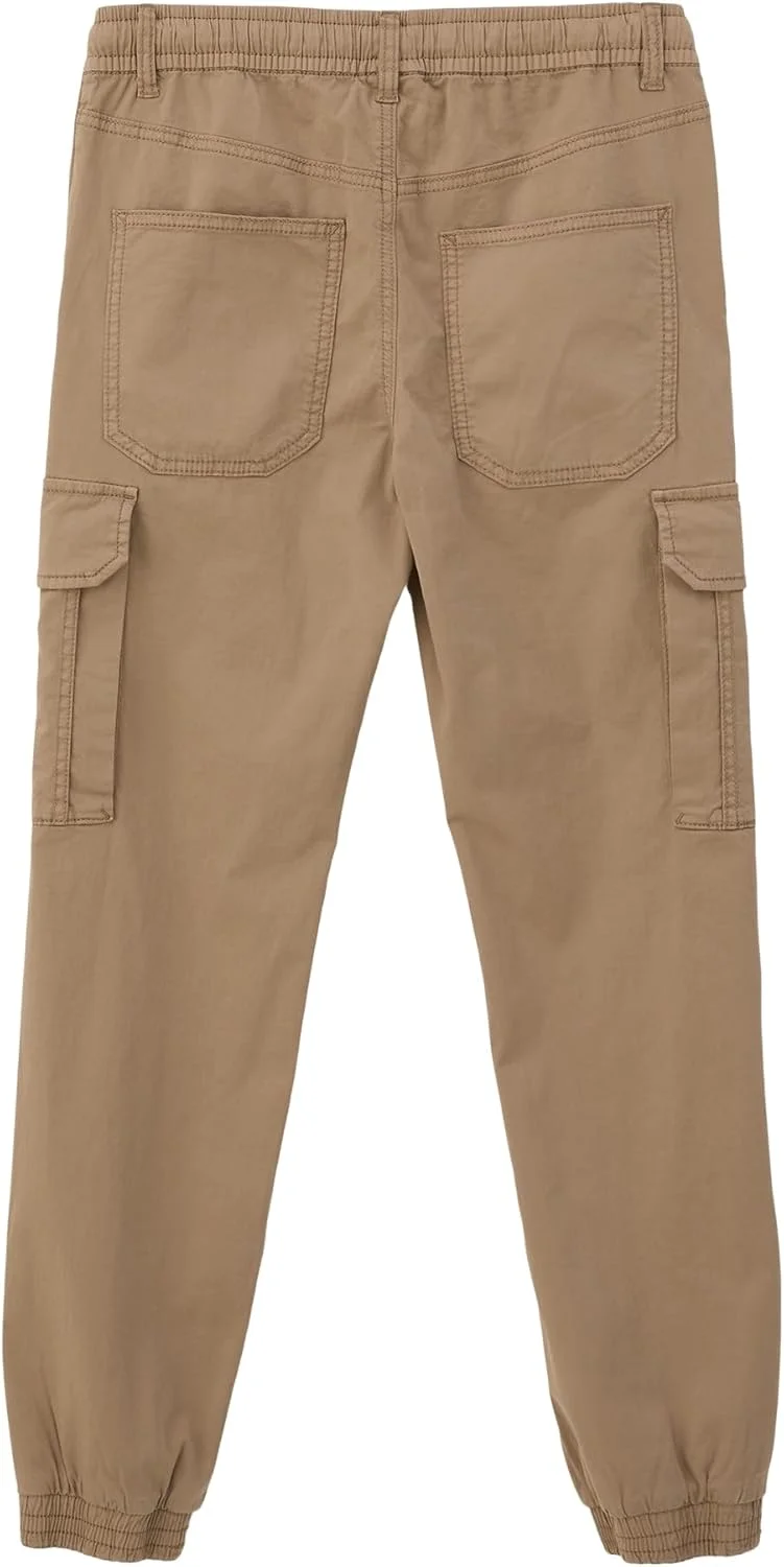 شلوار کارگو پسرانه