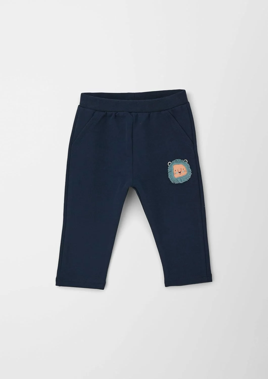 شلوار بلند پسرانه اس.اولیور مدل 2142790