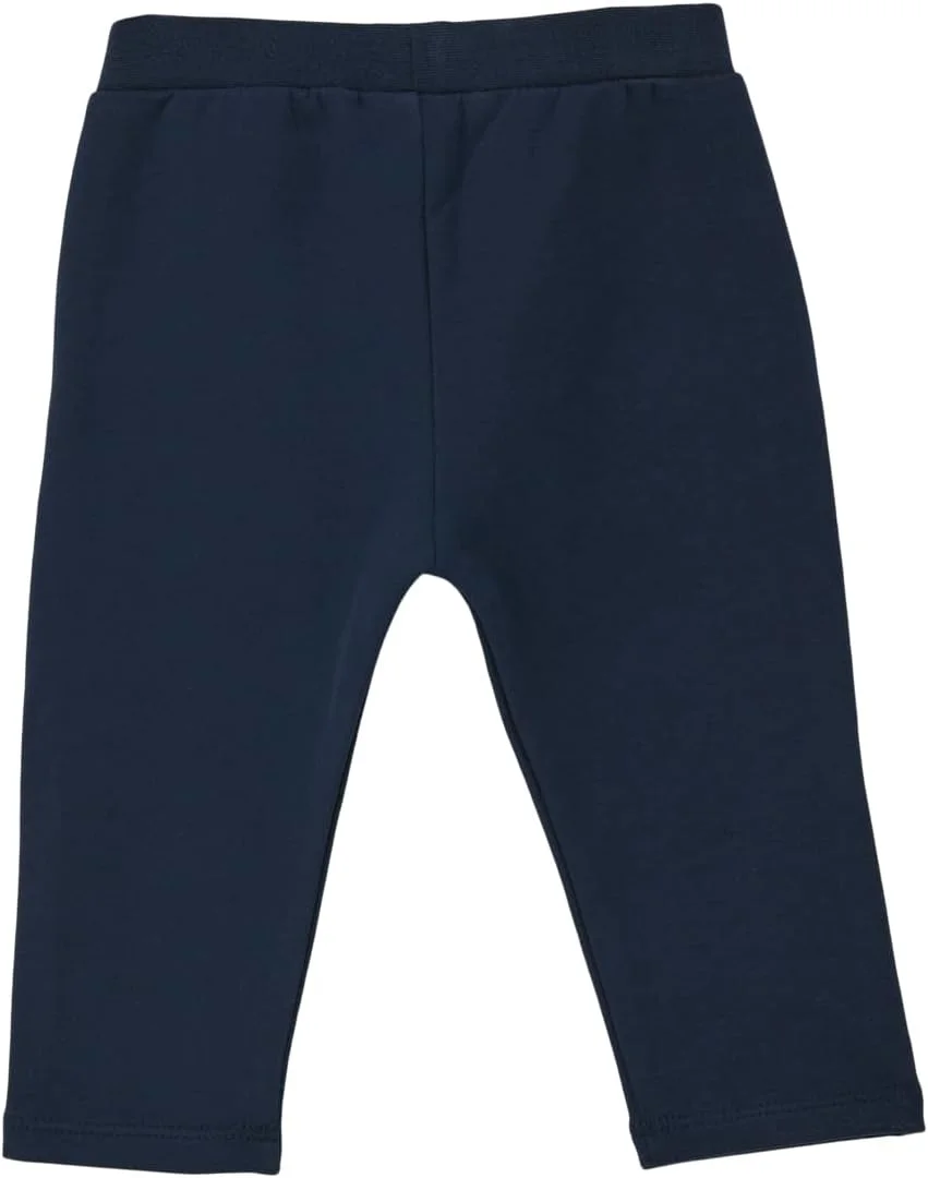 شلوار بلند پسرانه اس.اولیور مدل 2142790